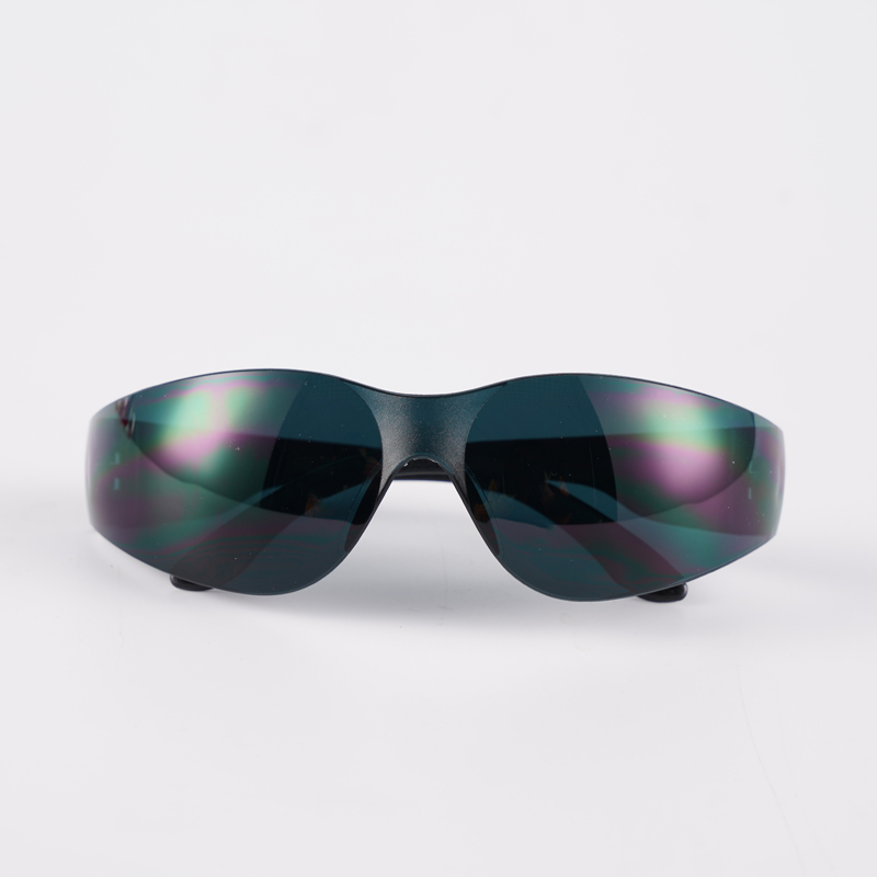 Perfect Eye Anti-Impact Full Protective Anti Impact Goggles