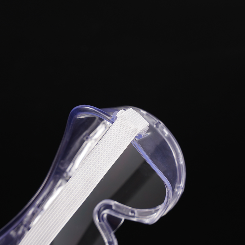 Safety Goggles Industry Protective Glasses Safety For Sale