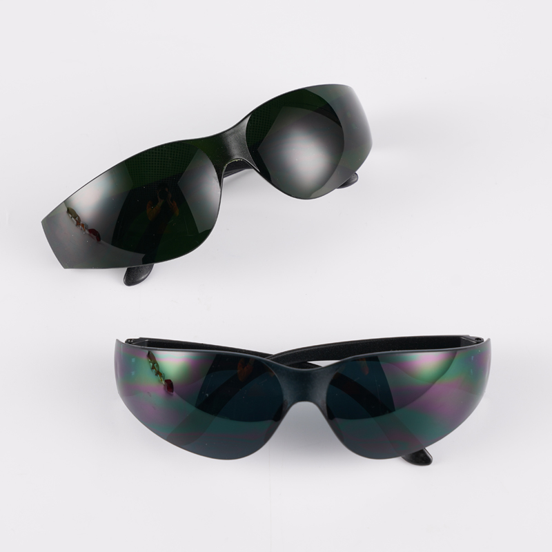 High Impact Anti-Splash Safety Goggle Safety Glasses For Sale