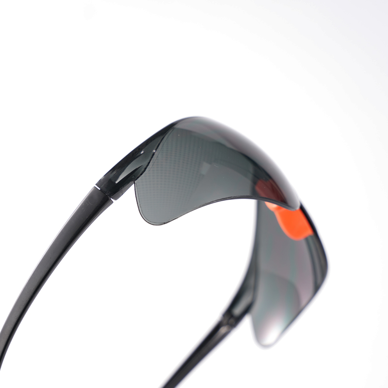 Project Wholesale Safety Glasses Safety Protector Anti Impact Goggles