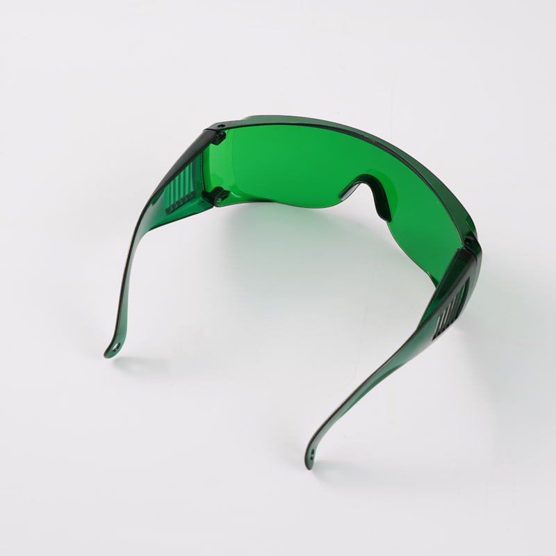 Custom Sale Industrial Safety Multi Use Adjustable Dust Eye Protection Glasses For Sale