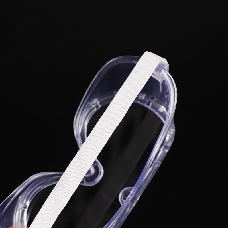 Safety Goggles Industry Protective Glasses Safety For Sale