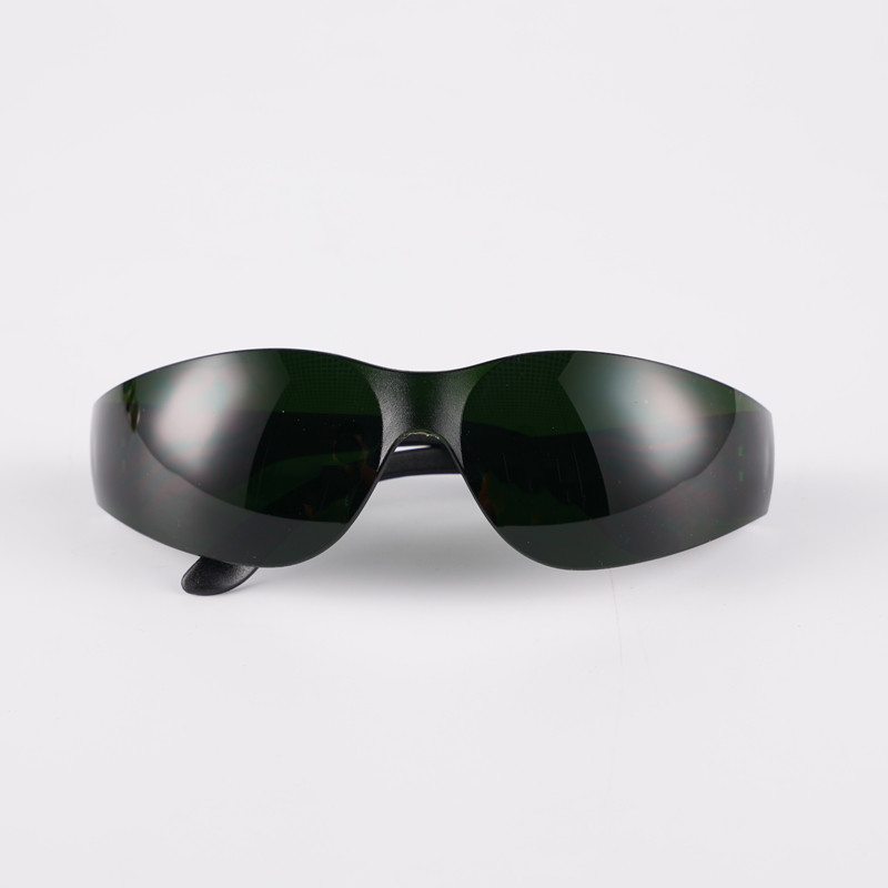 Anti-Splash Hot Sales Anti Fog Eye Protection Goggles Glasses Eye Protect