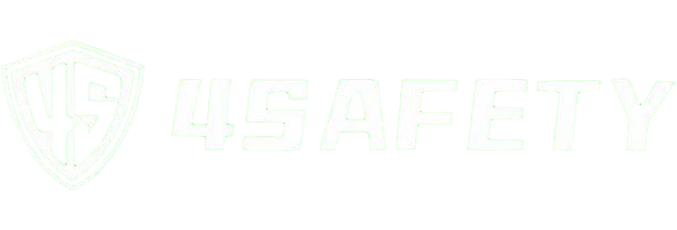 SHANDONG 4SAFETY