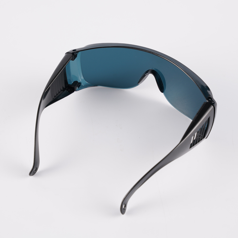 PC Lens Safety Glasses Men Women Safety Googles