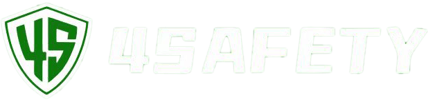 Latex Coated Gloves, Nitrile Coated Gloves, PU Coated Gloves - 4SAFETY