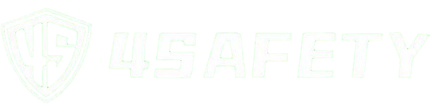 Latex Coated Gloves, Nitrile Coated Gloves, PU Coated Gloves - 4SAFETY