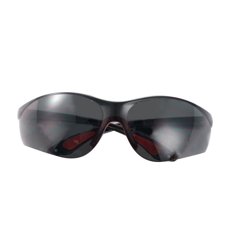 Anti Impact Safety Glasses Protective Eyes Safety Protection Goggles